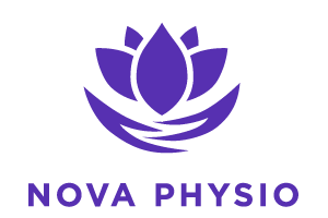 Nova Physiotherapy